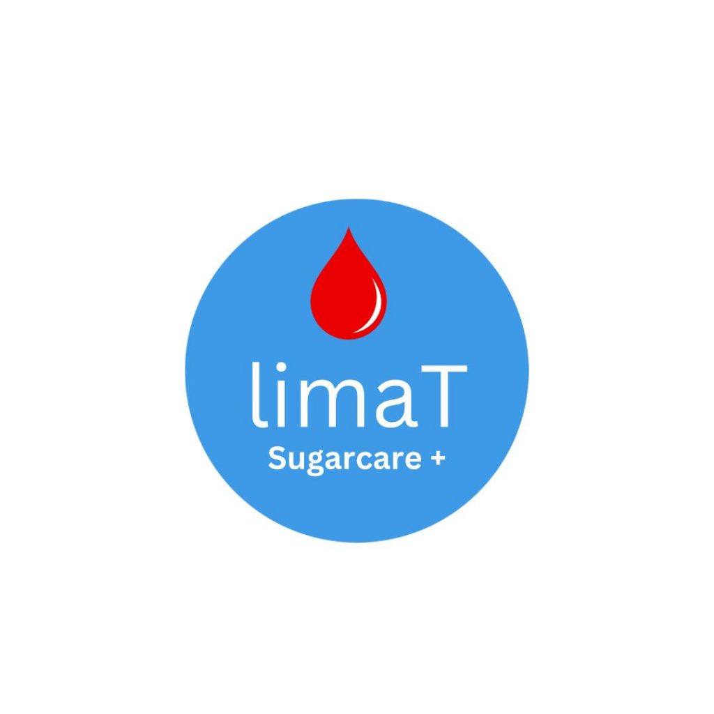 Limat